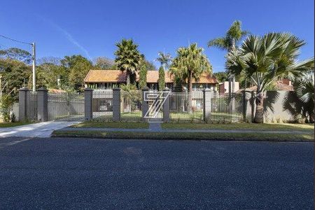 2_photo/94dce15d69.e8818d4a5c5dde9d-ATLAS-28bd8898-d15b-4aad-a81e-1650232dc1dc.jpg de casa à venda com 4 quartos, 437m² em Vista Alegre, Curitiba