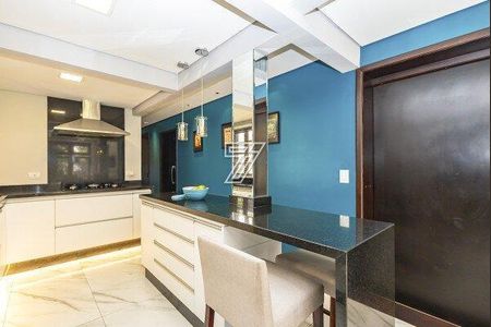 49_photo/94dce15d69.e8818d4a5c5dde9d-ATLAS-51a784e4-7a4f-4403-aec2-bcb6ccea78f5.jpg de casa à venda com 4 quartos, 437m² em Vista Alegre, Curitiba