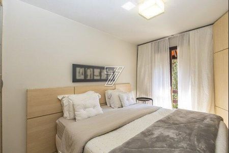 26_photo/94dce15d69.e8818d4a5c5dde9d-ATLAS-6e65c755-755f-4008-8adc-b68b6ad4eb3c.jpg de casa à venda com 4 quartos, 437m² em Vista Alegre, Curitiba