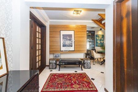 24_photo/94dce15d69.e8818d4a5c5dde9d-ATLAS-71d0cec3-56b8-4d84-8010-1feba09e399d.jpg de casa à venda com 4 quartos, 437m² em Vista Alegre, Curitiba