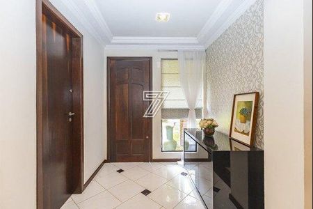 22_photo/94dce15d69.e8818d4a5c5dde9d-ATLAS-75a3325a-2f7f-47a9-948e-783a3bfc49c0.jpg de casa à venda com 4 quartos, 437m² em Vista Alegre, Curitiba