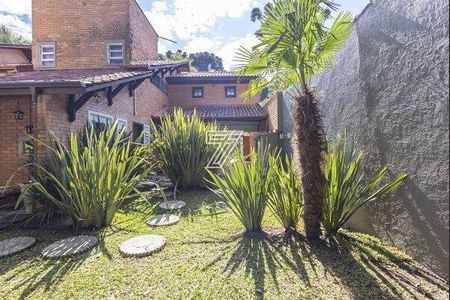 44_photo/94dce15d69.e8818d4a5c5dde9d-ATLAS-a77d8442-cee9-47a7-92c3-e566f4c1addc.jpg de casa à venda com 4 quartos, 437m² em Vista Alegre, Curitiba