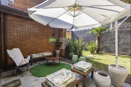 41_photo/94dce15d69.e8818d4a5c5dde9d-ATLAS-af8a371c-1fb9-4309-8b12-a4eef8c54b51.jpg de casa à venda com 4 quartos, 437m² em Vista Alegre, Curitiba