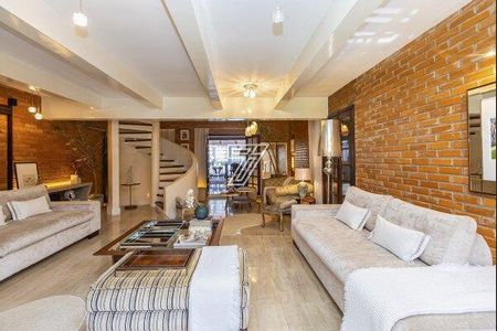 5_photo/94dce15d69.e8818d4a5c5dde9d-ATLAS-bc77be9f-c9a4-4ffc-a939-761e47bf8ee2.jpg de casa à venda com 4 quartos, 437m² em Vista Alegre, Curitiba