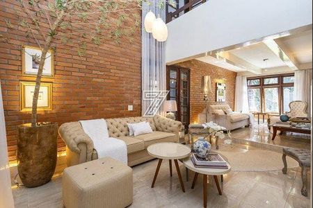 7_photo/94dce15d69.e8818d4a5c5dde9d-ATLAS-c0d49f83-aae2-479a-8b98-62e4fe5c47fd.jpg de casa à venda com 4 quartos, 437m² em Vista Alegre, Curitiba