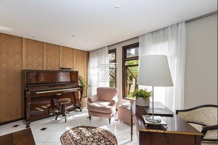 25_photo/94dce15d69.e8818d4a5c5dde9d-ATLAS-d73f6a4c-10e2-4256-9662-a6c42280e42f.jpg de casa à venda com 4 quartos, 437m² em Vista Alegre, Curitiba