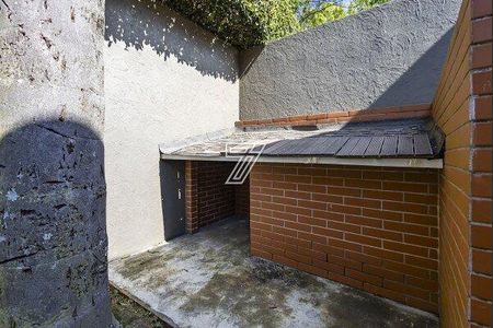 46_photo/94dce15d69.e8818d4a5c5dde9d-ATLAS-e09365d7-063b-48a5-8282-46431807d2d9.jpg de casa à venda com 4 quartos, 437m² em Vista Alegre, Curitiba