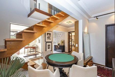 19_photo/94dce15d69.e8818d4a5c5dde9d-ATLAS-e169f595-8428-427b-b127-2d45788b817c.jpg de casa à venda com 4 quartos, 437m² em Vista Alegre, Curitiba