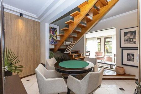 18_photo/94dce15d69.e8818d4a5c5dde9d-ATLAS-e5951484-5733-4dde-8261-b7de91698b38.jpg de casa à venda com 4 quartos, 437m² em Vista Alegre, Curitiba