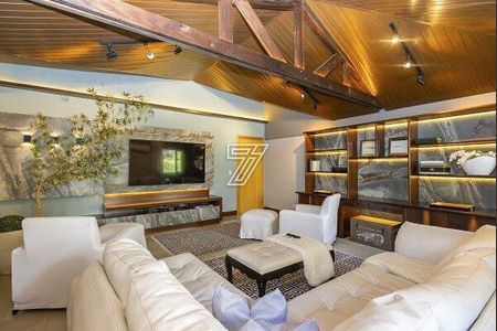 32_photo/94dce15d69.e8818d4a5c5dde9d-ATLAS-ea53f8b1-0ab2-457c-9429-a27f0588c081.jpg de casa à venda com 4 quartos, 437m² em Vista Alegre, Curitiba