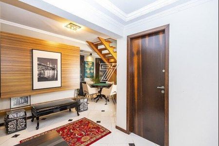 23_photo/94dce15d69.e8818d4a5c5dde9d-ATLAS-f887d3ab-d70b-4b0c-a8eb-0e825f2064e2.jpg de casa à venda com 4 quartos, 437m² em Vista Alegre, Curitiba