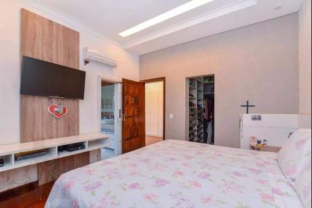 11_photo/94dce15eb9.a7b2593691b93303-ATLAS-4e014a20-c0fa-4bbd-992c-59bb7216dc2c.jpg de casa à venda com 4 quartos, 441m² em Mercês, Curitiba