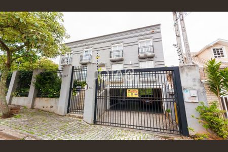 3_photo/94dce15ec7.ba97ac63d5ac1cb4-ATLAS-06cff8c2-e2bb-40ba-89b3-843e6822e98c.jpg de casa para alugar com 4 quartos, 395m² em Mercês, Curitiba