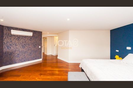 7_photo/94dce15ec7.ba97ac63d5ac1cb4-ATLAS-379f91dc-1a21-4e7f-984c-816aac5e8570.jpg de casa para alugar com 4 quartos, 395m² em Mercês, Curitiba