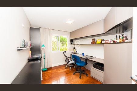 9_photo/94dce15ec7.ba97ac63d5ac1cb4-ATLAS-3a84bf89-12b0-44a1-b896-ce010cdcc5e7.jpg de casa para alugar com 4 quartos, 395m² em Mercês, Curitiba