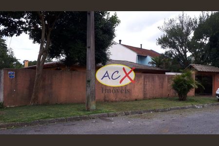 9_photo/94dce15ed9.e6c5309fd1607d84-ATLAS-12e7976f-9f88-48ea-aa07-db52f12f6d46.jpg de casa à venda com 4 quartos, 350m² em Mercês, Curitiba