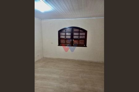 3_photo/94dce15ed9.e6c5309fd1607d84-ATLAS-3f9e750d-9880-4525-9adc-e9737cb34b4a.jpg de casa à venda com 5 quartos, 350m² em Mercês, Curitiba