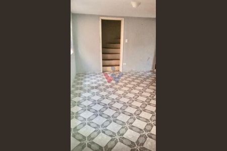 4_photo/94dce15ed9.e6c5309fd1607d84-ATLAS-4876ecde-9d04-400a-875b-8667fa282094.jpg de casa à venda com 5 quartos, 350m² em Mercês, Curitiba