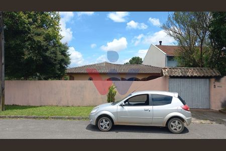 8_photo/94dce15ed9.e6c5309fd1607d84-ATLAS-5bd14e44-e0c9-4558-9ec0-c259e8a146f6.jpg de casa à venda com 5 quartos, 350m² em Mercês, Curitiba