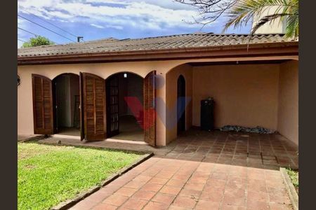 10_photo/94dce15ed9.e6c5309fd1607d84-ATLAS-6f83ac77-aa5b-48e6-b526-151e69b6ca0d.jpg de casa à venda com 5 quartos, 350m² em Mercês, Curitiba