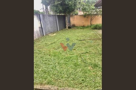 12_photo/94dce15ed9.e6c5309fd1607d84-ATLAS-77375de2-9574-42ee-a64b-eddc51aa035b.jpg de casa à venda com 5 quartos, 350m² em Mercês, Curitiba