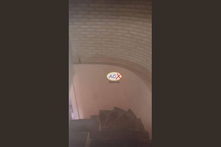 7_photo/94dce15ed9.e6c5309fd1607d84-ATLAS-90a0cd9e-8c46-46ec-8e4d-e9ef8c9839ec.jpg de casa à venda com 4 quartos, 350m² em Mercês, Curitiba