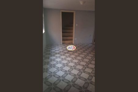 7_photo/94dce15ed9.e6c5309fd1607d84-ATLAS-94fe67bb-41ea-400f-837d-cf4de8a5cef6.jpg de casa à venda com 4 quartos, 350m² em Mercês, Curitiba