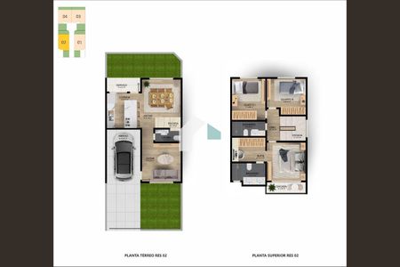 3_photo/94dce15f5f.929e80df48862145-ATLAS-0709f5c5-352a-4354-ac0f-da5c10ad2e9d.jpg de casa à venda com 0 quarto, 138m² em Mercês, Curitiba