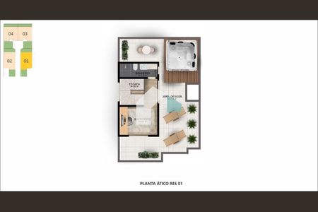 2_photo/94dce15f5f.929e80df48862145-ATLAS-32a7963f-4e1a-4c19-86c1-147b5c2f3a29.jpg de casa à venda com 0 quarto, 138m² em Mercês, Curitiba