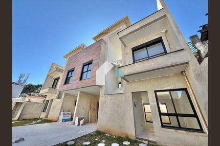 10_photo/94dce15f5f.929e80df48862145-ATLAS-3f60b896-fa5a-4783-a2ec-7f4dfe434301.jpg de casa à venda com 0 quarto, 138m² em Mercês, Curitiba