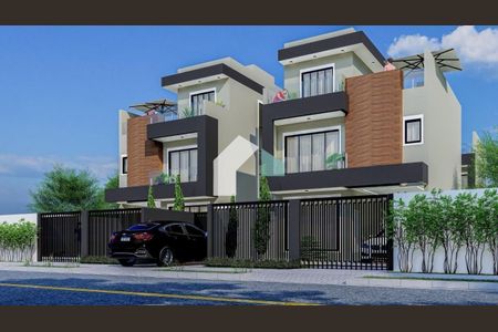 11_photo/94dce15f5f.929e80df48862145-ATLAS-4c20186c-d29f-4864-b0cc-2f5409f7bb6f.jpg de casa à venda com 0 quarto, 138m² em Mercês, Curitiba