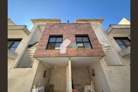 3_photo/94dce15f5f.929e80df48862145-ATLAS-dd1773f5-b0e7-4d3a-ae45-bd5abd66208f.jpg de casa à venda com 0 quarto, 138m² em Mercês, Curitiba