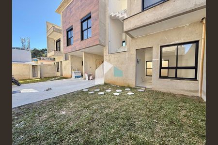 3_photo/94dce15f5f.929e80df48862145-ATLAS-e77d8de0-6503-46c5-b20c-22f7132b0a86.jpg de casa à venda com 0 quarto, 138m² em Mercês, Curitiba