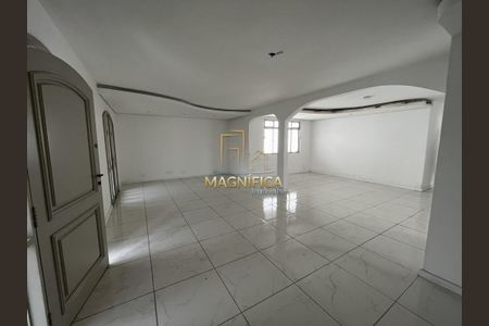 6_photo/94dce16223.ad8676e9e0ac76fa-ATLAS-4c1a5dac-e2d4-4ddb-a30a-8f7df37423fe.jpg de casa para alugar com 1 quarto, 384m² em Mercês, Curitiba