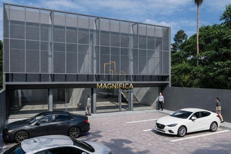 7_photo/94dce16223.ad8676e9e0ac76fa-ATLAS-4cfc5b3b-9b10-4bd7-814e-9574ffef4052.jpg de casa para alugar com 1 quarto, 384m² em Mercês, Curitiba