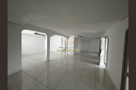 9_photo/94dce16223.ad8676e9e0ac76fa-ATLAS-6dbd856e-4855-4754-a262-cbabdc30c53d.jpg de casa para alugar com 1 quarto, 384m² em Mercês, Curitiba