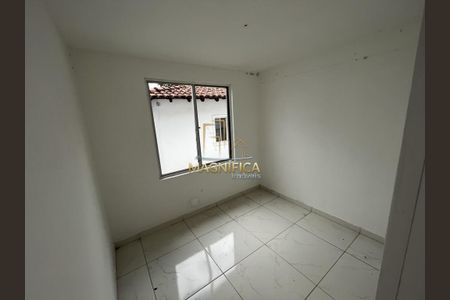 10_photo/94dce16223.ad8676e9e0ac76fa-ATLAS-7aa9d8f2-d24f-46b1-ad75-3fc575b3818b.jpg de casa para alugar com 1 quarto, 384m² em Mercês, Curitiba