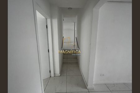 11_photo/94dce16223.ad8676e9e0ac76fa-ATLAS-7eb3e0c0-5bd6-441f-a34e-fbf5a29e4930.jpg de casa para alugar com 1 quarto, 384m² em Mercês, Curitiba