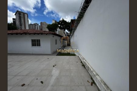 12_photo/94dce16223.ad8676e9e0ac76fa-ATLAS-8aa9bed6-ec7a-49a3-ba77-cf9feb698ace.jpg de casa para alugar com 1 quarto, 384m² em Mercês, Curitiba