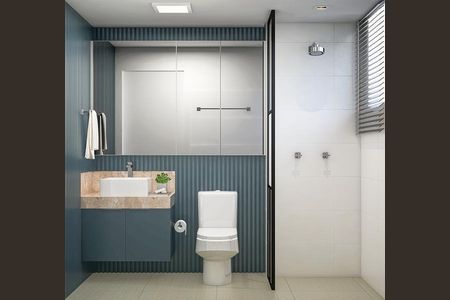 3_photo/94dce1623d.0df45451f81f58f8-ATLAS-bfc3fcf6-97e4-4fd4-86e1-b43ac806565b.jpg de apartamento à venda com 3 quartos, 143m² em Mercês, Curitiba