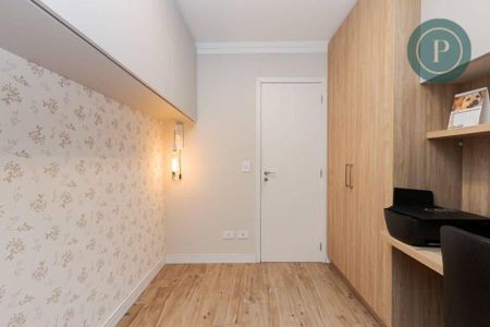 12_photo/94dce16251.eb40b7ffc3c3e72c-ATLAS-10cebbcb-cf25-46c2-8483-486b62e557bf.jpg de apartamento à venda com 2 quartos, 74m² em Cascatinha, Curitiba