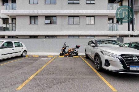 3_photo/94dce16251.eb40b7ffc3c3e72c-ATLAS-7af632d9-2ec2-4f9c-b0ce-d08a0c94ac97.jpg de apartamento à venda com 2 quartos, 74m² em Cascatinha, Curitiba