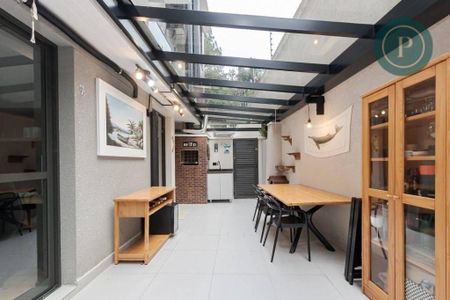 3_photo/94dce16251.eb40b7ffc3c3e72c-ATLAS-81ba0c55-62da-45a2-be50-c3f5dc4692e3.jpg de apartamento à venda com 2 quartos, 74m² em Cascatinha, Curitiba