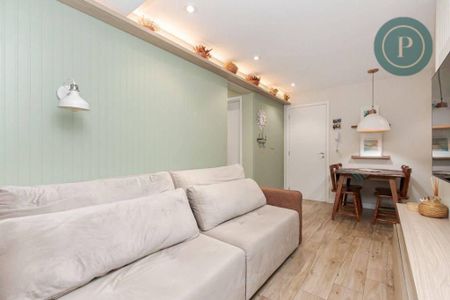 3_photo/94dce16251.eb40b7ffc3c3e72c-ATLAS-843d7e63-c4d1-476a-be76-7f69126a3a2f.jpg de apartamento à venda com 2 quartos, 74m² em Cascatinha, Curitiba