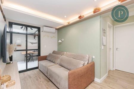 4_photo/94dce16251.eb40b7ffc3c3e72c-ATLAS-a344accd-edce-49cc-8b62-bfdfd2a3882b.jpg de apartamento à venda com 2 quartos, 74m² em Cascatinha, Curitiba