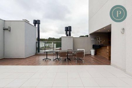 23_photo/94dce16251.eb40b7ffc3c3e72c-ATLAS-cfca46f8-2c60-4666-9de5-23b2afec9994.jpg de apartamento à venda com 2 quartos, 74m² em Cascatinha, Curitiba