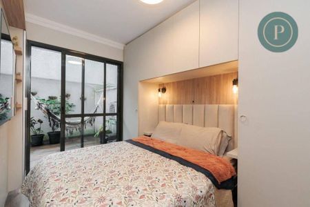 5_photo/94dce16251.eb40b7ffc3c3e72c-ATLAS-e9811a5d-6b85-492f-bd95-80f72c00a0c1.jpg de apartamento à venda com 2 quartos, 74m² em Cascatinha, Curitiba