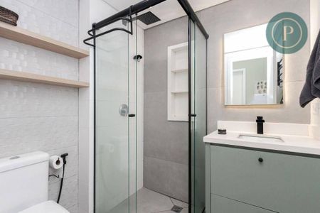 10_photo/94dce16251.eb40b7ffc3c3e72c-ATLAS-ed14a984-c2d7-4d27-bcbc-4f687a1a7d48.jpg de apartamento à venda com 2 quartos, 74m² em Cascatinha, Curitiba