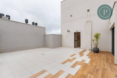 8_photo/94dce16251.eb40b7ffc3c3e72c-ATLAS-ef5a9f8a-fa4f-4b16-95fe-eb60e82891b2.jpg de apartamento à venda com 2 quartos, 74m² em Cascatinha, Curitiba