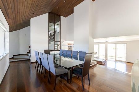 21_photo/94dce162ad.9b0e853e47463488-ATLAS-5ffb339a-93f3-4f04-b23b-15c8a7fa43e1.jpg de casa à venda com 4 quartos, 348m² em Santo Inácio, Curitiba